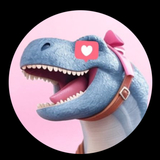 mikoドラマ映画沼の住人