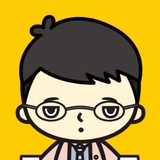 𝖒𝖚𝖓𝖆𝖈𝖞