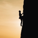 日々ノ樹 ロク。