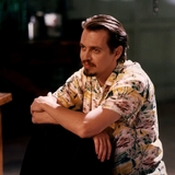 そんな食えんティン・胃袋が足らんティーノ