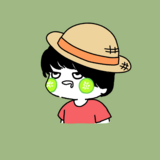 田中なのかなんかまなかもなか