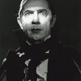 ほしぞらきらり