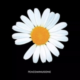 PEACEMINUSONE