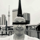 トータルリコリコ