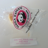 いしころぼうし