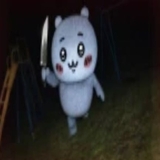 あばばばば