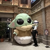 不良牛