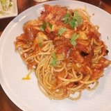 白黒ミニウサギ