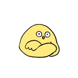 トクメイビト