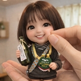 なみ