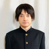 イニ雄
