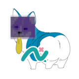 不二翔太