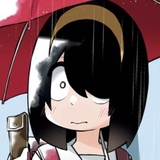 プリズナー No.6