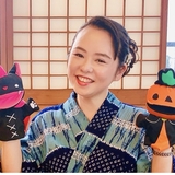 あつこママ