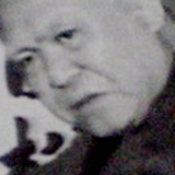 勘市
