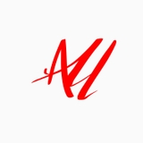 あっくん(通称うっちゃん)