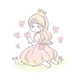 せーらーむーん