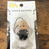 はるぽんぽんぽこ