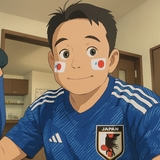つご