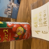 銭湯大好き