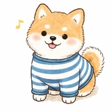 あら川ゆみ
