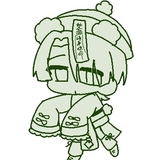 にこり