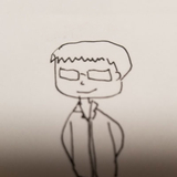 しんりぃ