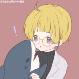 あめまぁる