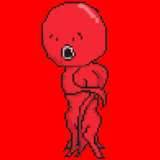 チム