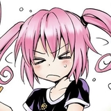 あるまじろ