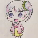 †葬送のフューネラル†