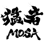 雑魚ZAKO