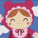 あおい