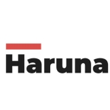 Haruna