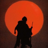 ナイン・わんわん