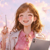 りえ