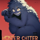 ソドム対ゴジラ