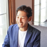 嶋田正邦|嗜考家