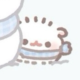 ゆき