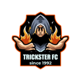 TRICKSTER10