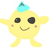 わをん