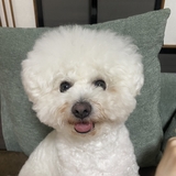 かる