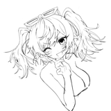 ホラー好き
