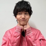 るぅ