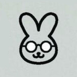 なっきゅん