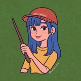 エフェ