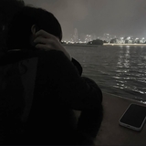 南雲