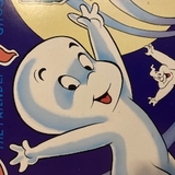 bobo888