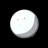 宙