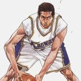 レビューに定評がある牧